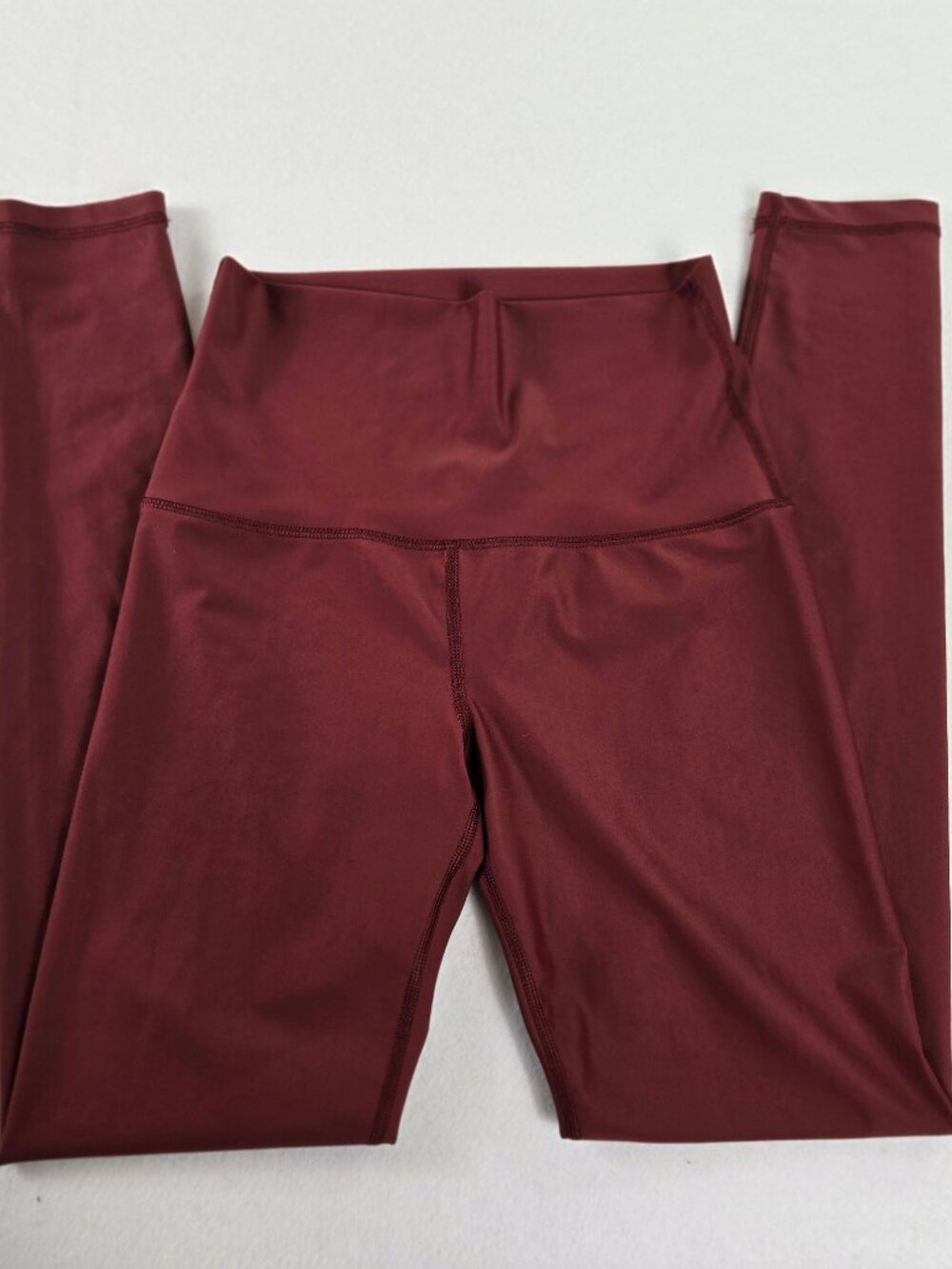 OFFLINE by Aerie 7/8 Legging Hi-Rise M